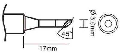 900M-T-3C