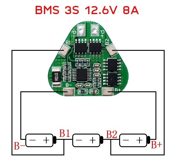 HX-3S-03