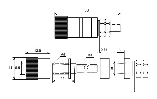 JS-910B