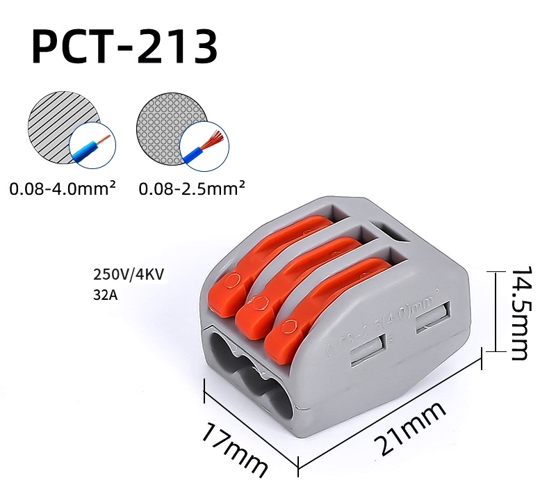 PCT-213