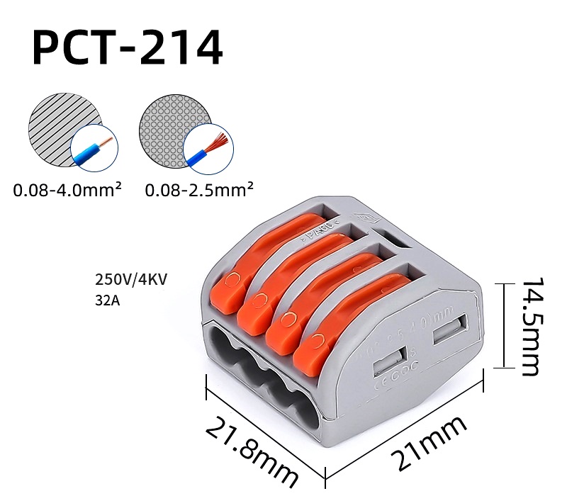 PCT-214