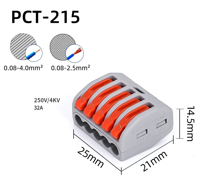 PCT-215