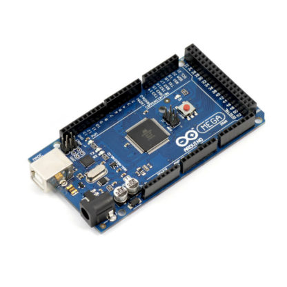[Аналог] Arduino Mega 2560 R3