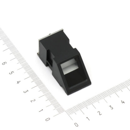 Биометрический сканер отпечатков пальцев FPM10A