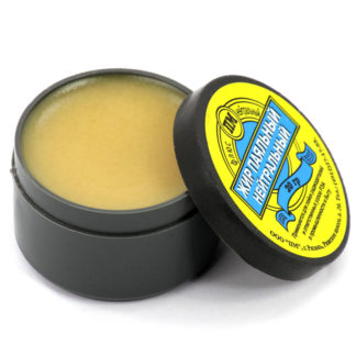 Расходные материалы