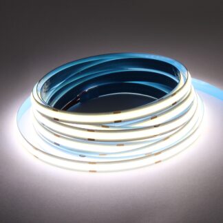 Одноцветные