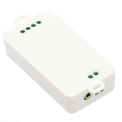 Контроллер SP107E Bluetooth+Music для светодиодных лент WS2811/WS2812