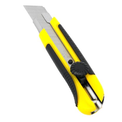Нож канцелярский SL-H (18 мм)