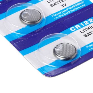 Батарейка СR1220, 3 В