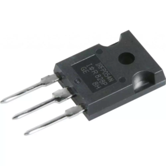 Транзистор MOSFET IRFP054NPBF