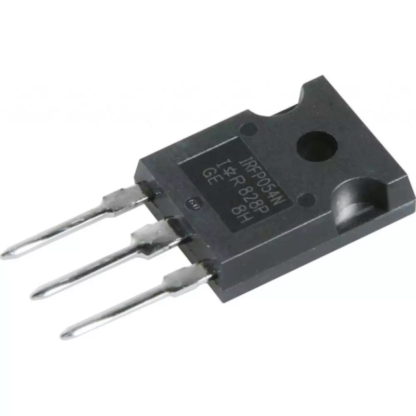 Транзистор MOSFET IRFP054NPBF