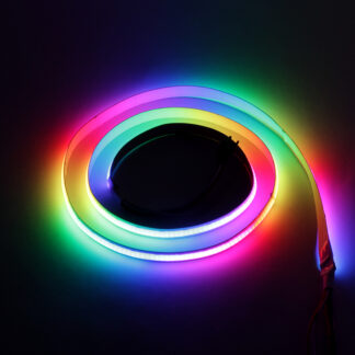 Многоцветные