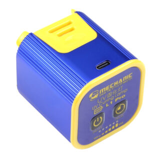 УФ лампа Mechanic L1 Pro