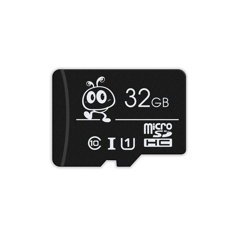 Карта памяти Micro SDHC Smartbuy, класс 10 UHS (32GB) Карта памяти Micro SDHC Smartbuy, класс 10 UHS (32GB)