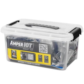 Набор ESP: AmperIOT