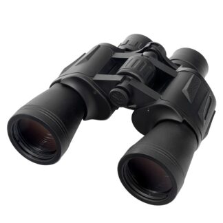 Бинокль 20x50 168FT AT 1000YDS