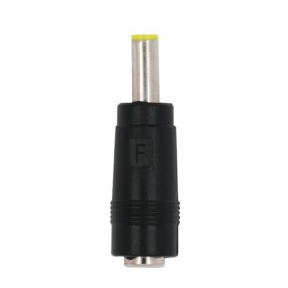 dc-55x21-adapter-f