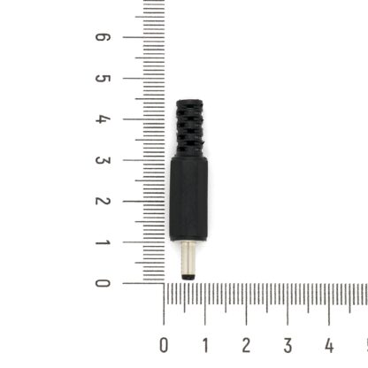 Штекер питания (3.5×1.35 мм)