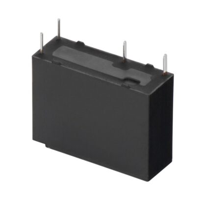 Реле HF46F