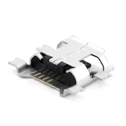 Разъем micro USB (Type 7)