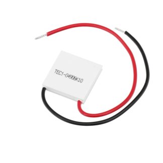 Элемент Пельтье TEC1-04906