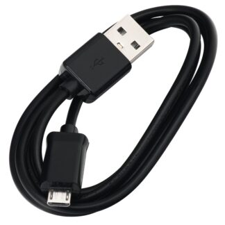 USB Кабель A – USB micro (80 см)