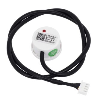 Бесконтактный датчик уровня жидкости XKC-Y25-V