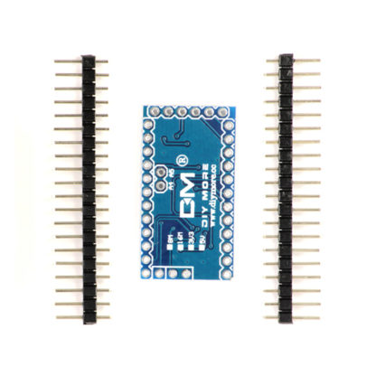 [Аналог] Arduino Pro Mini