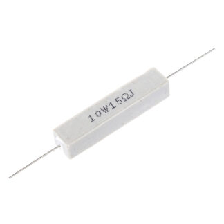 Резисторы 10 Вт 5%