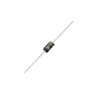 Диод Шоттки SR3200 (3 А, 200 В)