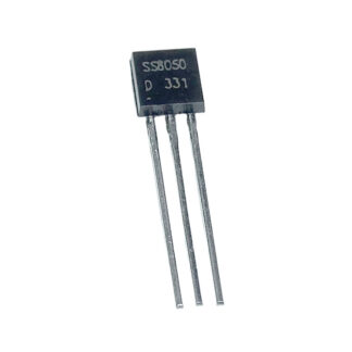 Транзистор SS8050