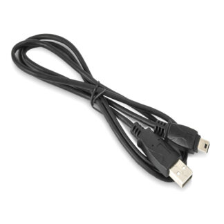 USB Кабель A - USB mini (1 м)