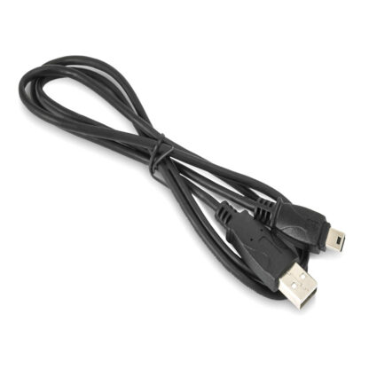 USB Кабель A - USB mini (1 м)
