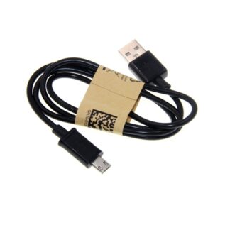 USB Кабель A – USB micro (80 см)