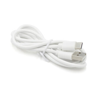 USB Кабель A – USB Type-C (1 м)