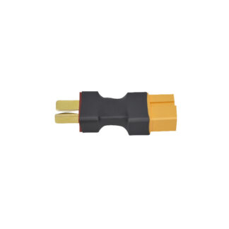 Переходник XT60 (мама) – T plug (папа)