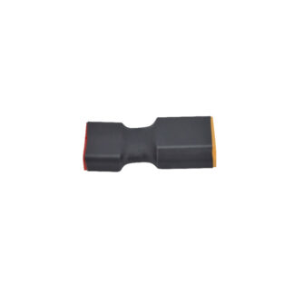 Переходник T plug (мама) – XT60 (папа)